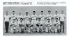 Seymour High School Baseball 1967
